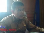 SMP Sederajat di Abdya Gelar UNBK 8 SMP Sederajat di Abdya Gelar UNBK
