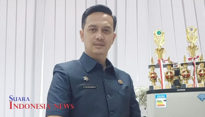 Terhitung 25 April, Bukalapak Sediakan Layanan PBB P2 Di Kota Bogor