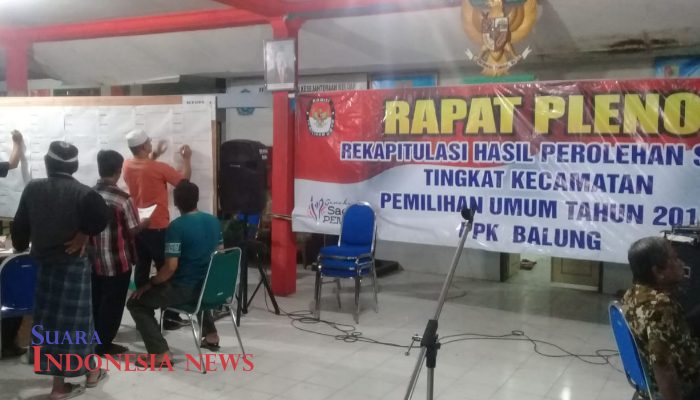 Pemilu 2019, Dinkes Jember Siagakan Tim Medis di Setiap Kecamatan 8 Pemilu 2019, Dinkes Jember Siagakan Tim Medis di Setiap Kecamatan