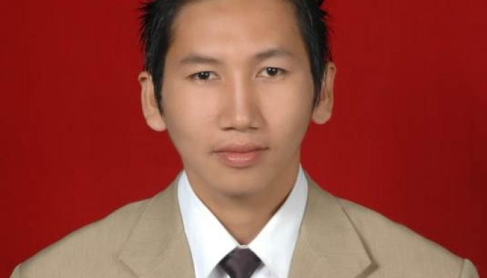 Marwah Penyelenggara Pemilu adalah Integritas