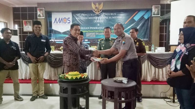 WhatsApp Image 2019 04 04 at 09.41.45