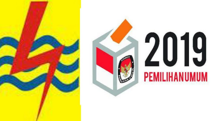 PLN UP3 Nias Kawal Ketersediaan Listrik Pada Pemilu 17 April Mendatang 9 PLN UP3 Nias Kawal Ketersediaan Listrik Pada Pemilu 17 April Mendatang