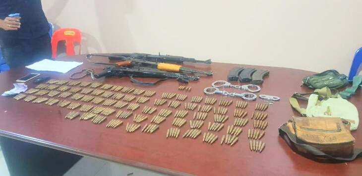 WhatsApp Image 2019 04 25 at 15.33.34