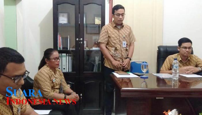 BPJS Kesehatan Gelontorkan 11 Triliun Bayar Utang Ke RS