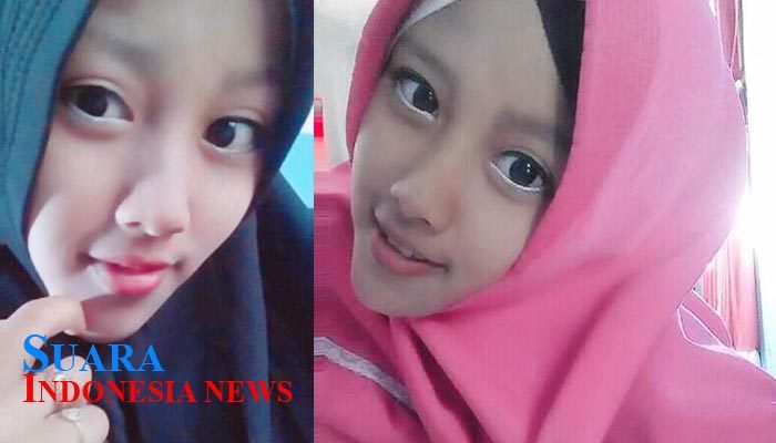 Tim Cobra Kejar Pelaku Terduga Penculik Anak Sampai Luar Kota 11 Tim Cobra Kejar Pelaku Terduga Penculik Anak Sampai Luar Kota