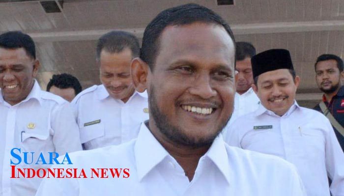 Bebaskan Belasan Nelayan, Rocky: Terimakasih Thailand 9 Bebaskan Belasan Nelayan, Rocky: Terimakasih Thailand