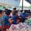 IMG 20190531 WA0011