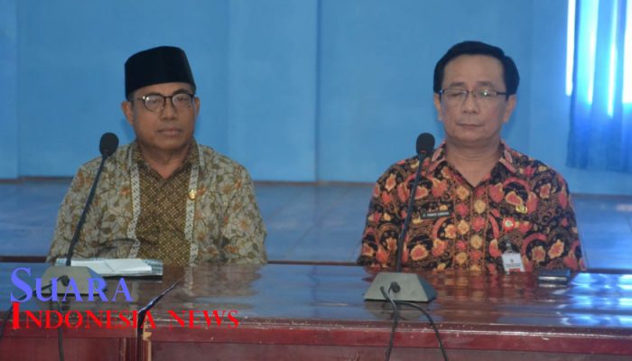 Pemkab Nias Kukuhkan Tim Safari Ramadhan, Tim Buka Puasa dan Tim Halal Bi Halal 14 Pemkab Nias Kukuhkan Tim Safari Ramadhan, Tim Buka Puasa dan Tim Halal Bi Halal