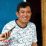 IMG 20190504 203915