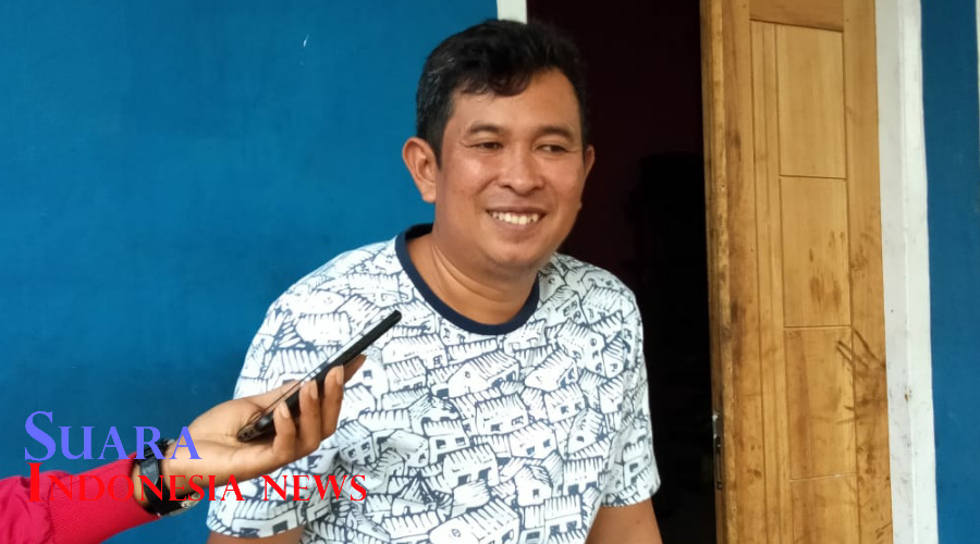 IMG 20190504 203915
