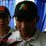 IMG 20190504 212206