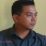 IMG 20190510 233118