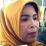 IMG 20190514 221601