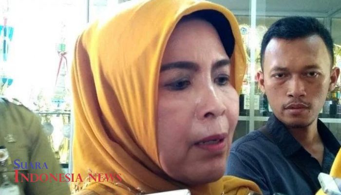 28 Guru Pensiun, Kabupaten Pekalongan Kekurangan Ribuan Guru PNS 9 28 Guru Pensiun, Kabupaten Pekalongan Kekurangan Ribuan Guru PNS