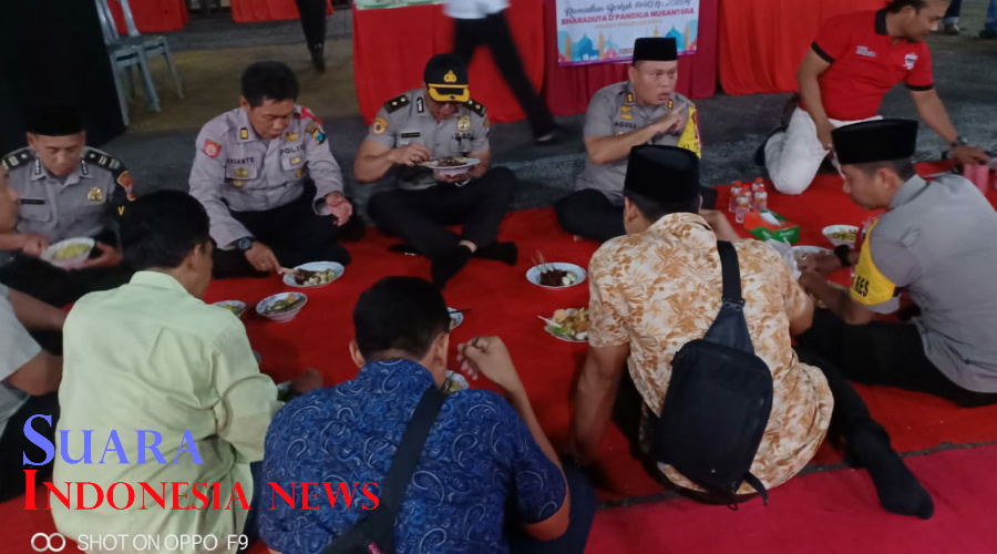IMG 20190517 211240