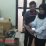 IMG 20190523 123259
