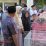 IMG 20190526 225026