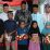 IMG 20190529 201557