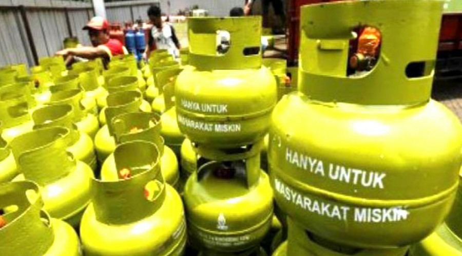 WhatsApp Image 2019 05 10 at 16.05.09