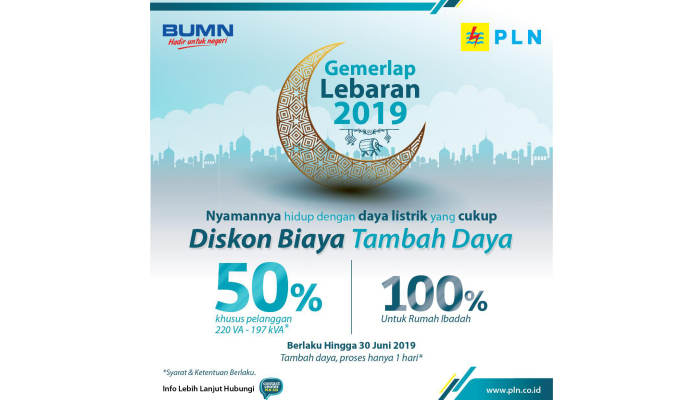 WhatsApp Image 2019 05 18 at 20.58.35