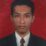 WhatsApp Image 2019 05 25 at 18.43.59
