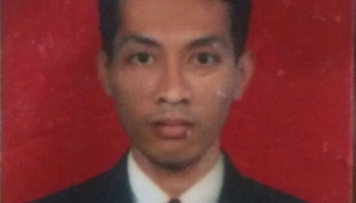Koperasi Wajib Sejahterakan Anggotanya