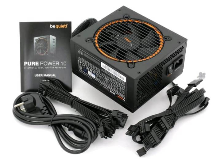 WhatsApp Image 2019 05 31 at 15.43.57 1