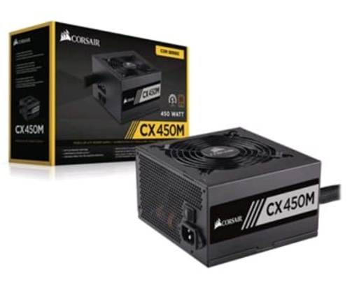 WhatsApp Image 2019 05 31 at 15.43.57 2