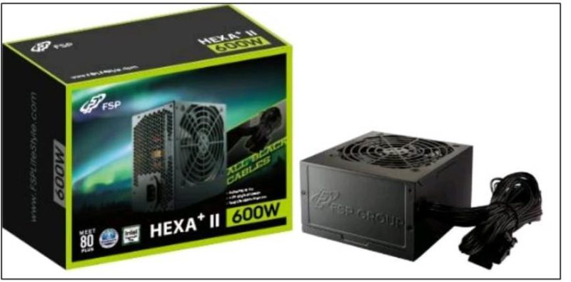 WhatsApp Image 2019 05 31 at 15.43.57