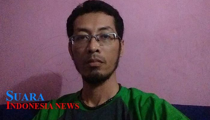 Koperasi Didirikan Harus Sesuai Fungsi Perkoperasian