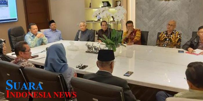 Tragedi Pemilu Harus Diungkap Agar tak Jadi Dosa Warisan