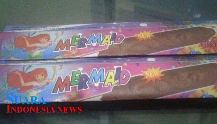 Belum Cabut Peredaran Coklat Beracun, Dindagkop Bentuk Tim Pengawas