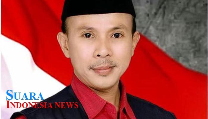 Finance Dilarang Minjamkan Uang Dengan Jaminan BKPB