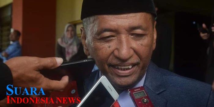 Tingkatkan Keimanan dan Ketaqwaan di Bulan Suci Ramadan, Diknas Sumenep Memprogramkan Kegiatan Keagamaan