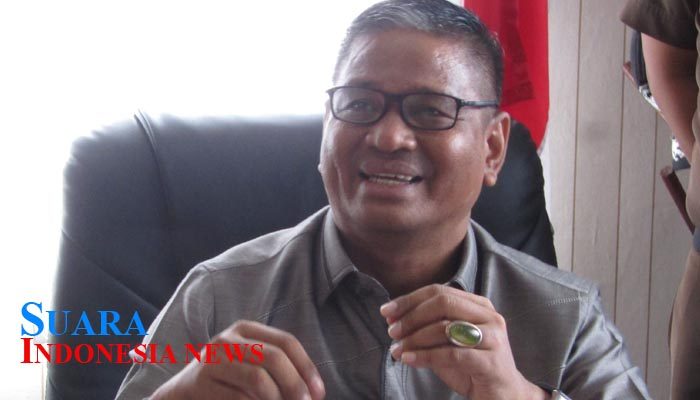 Terdakwa Koruptor Elearnig TIK di Vonis Bebas, Kajari Abdya Ajukan Kasasi ke MA