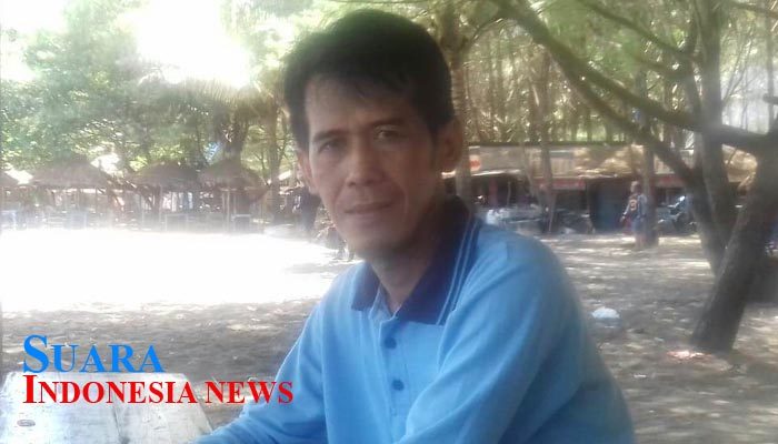 Politik Jalan Ketiga