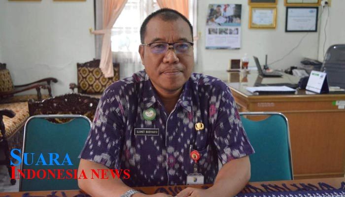 Soal Coklat Mermaid Yang Tewaskan Anak, Dinkes: Negatif Zat Berbahaya 8 Soal Coklat Mermaid Yang Tewaskan Anak, Dinkes: Negatif Zat Berbahaya