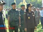TNI-Polri di Ngawi Pastikan Kesiapan Pengamanan Idul Fitri 8 TNI-Polri di Ngawi Pastikan Kesiapan Pengamanan Idul Fitri