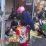 IMG 20190610 184141