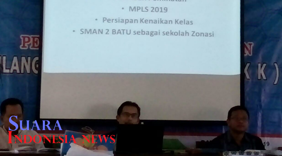 IMG 20190611 204607
