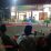 IMG 20190611 213329