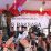 IMG 20190612 170013