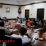 IMG 20190613 190304