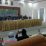 IMG 20190613 202235
