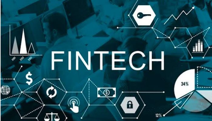 Fintech Cekik Nasabah Lumajang dengan Bunga Besar, Dilaporkan Polisi