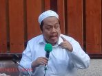 Cerita Alumni Universitas Al-Azhar Kairo Soal Halal Bi Halal