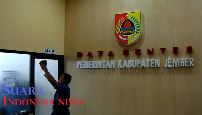 10 Orang Sudah Diperiksa Terkait Dugaan Korupsi Bernilai Rp. 100 Miliar 14 10 Orang Sudah Diperiksa Terkait Dugaan Korupsi Bernilai Rp. 100 Miliar