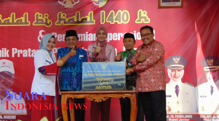 IMG 20190622 212319