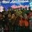 IMG 20190623 180350