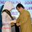 IMG 20190625 161421